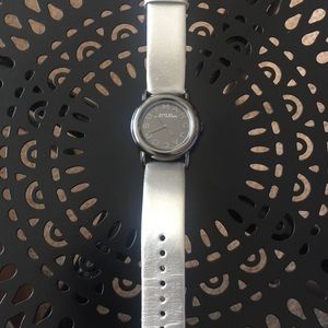 Marc Jacobs watch
